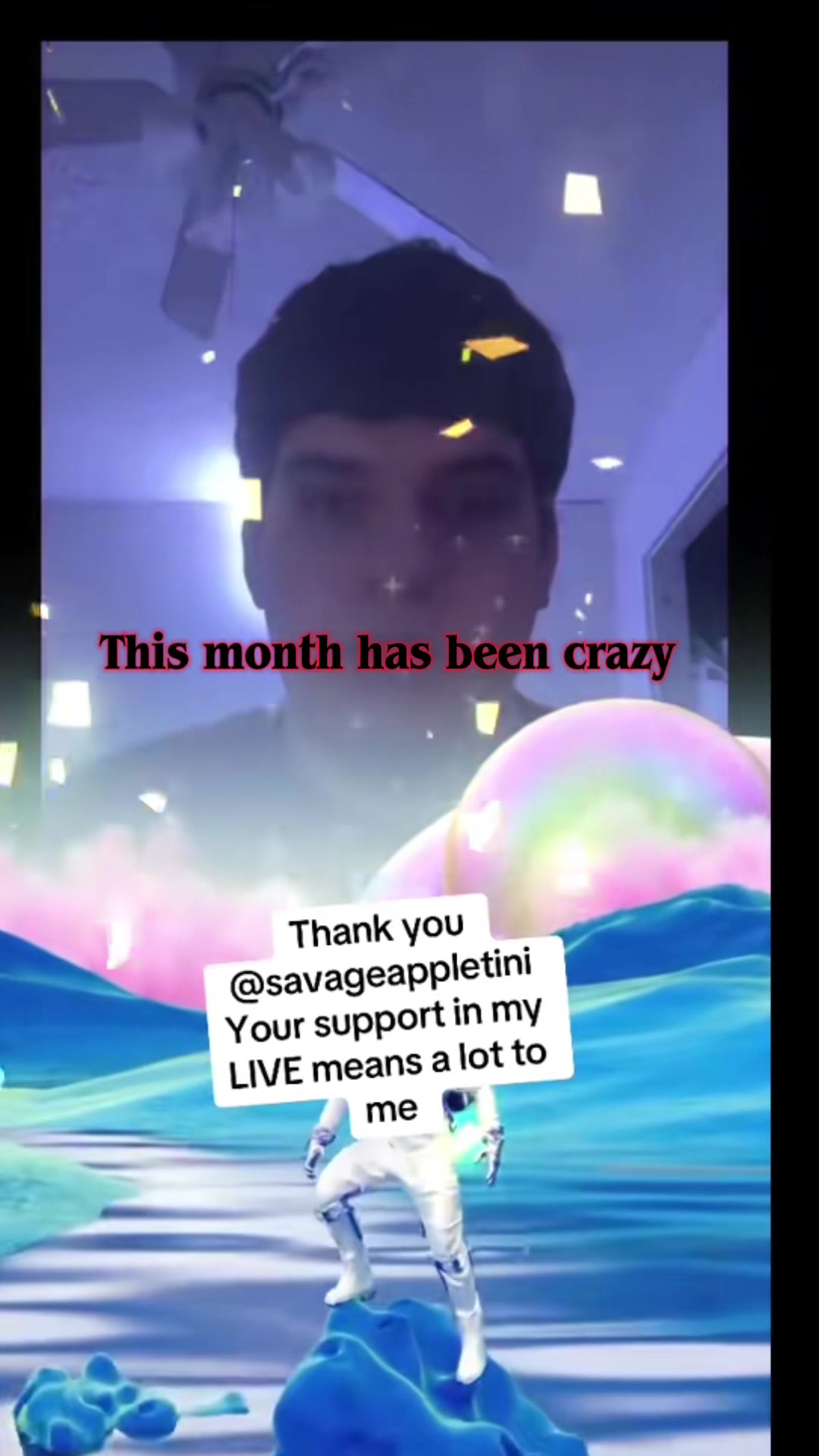 @Dante6574