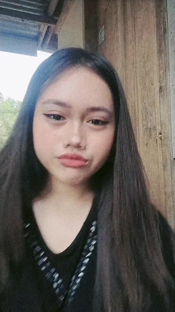 @lynnex.