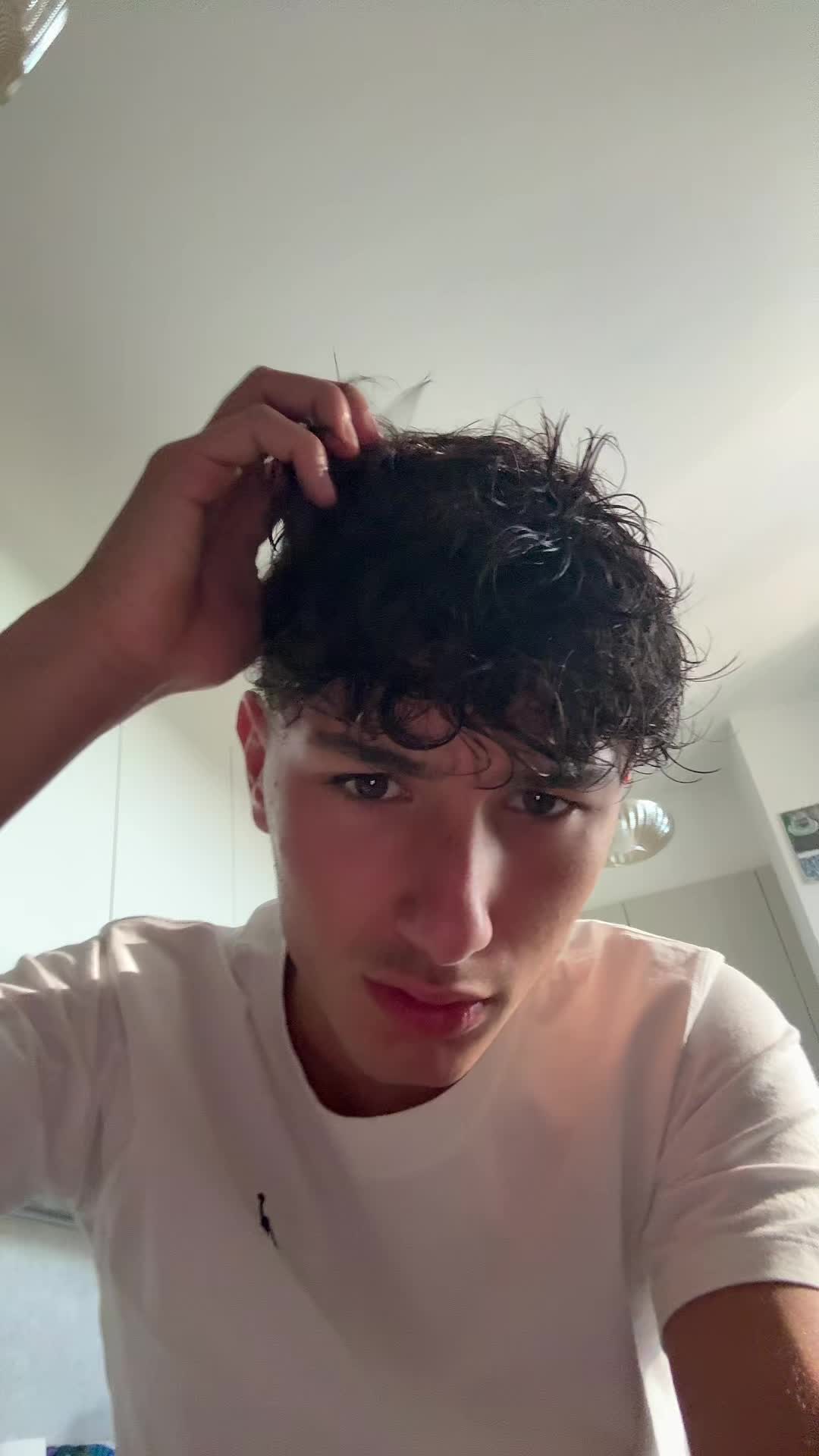 @ale