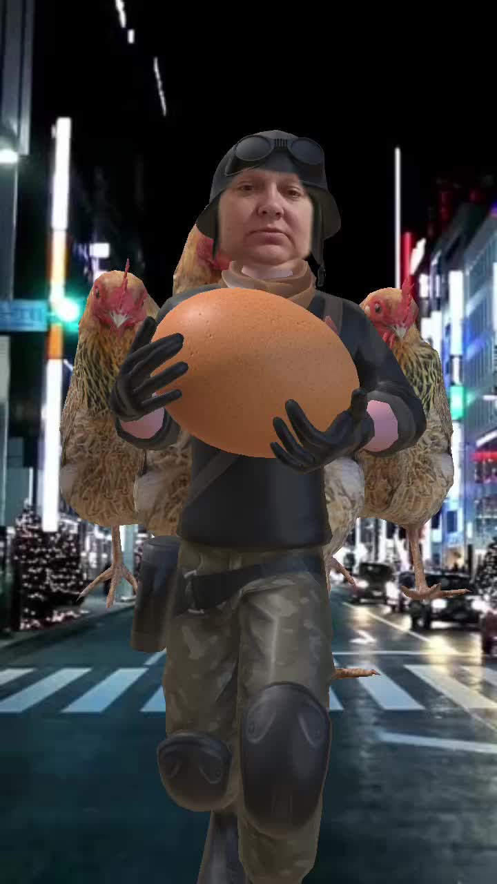 @anna