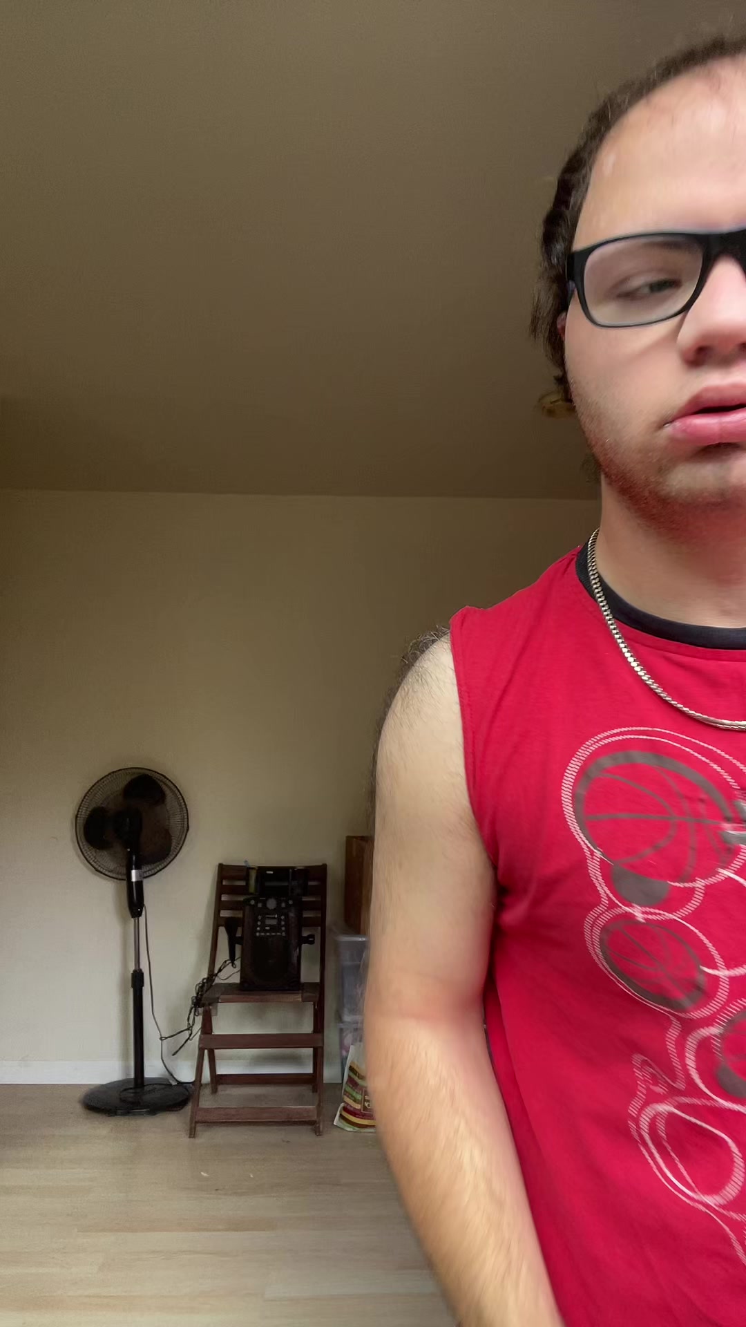 @Bigguy