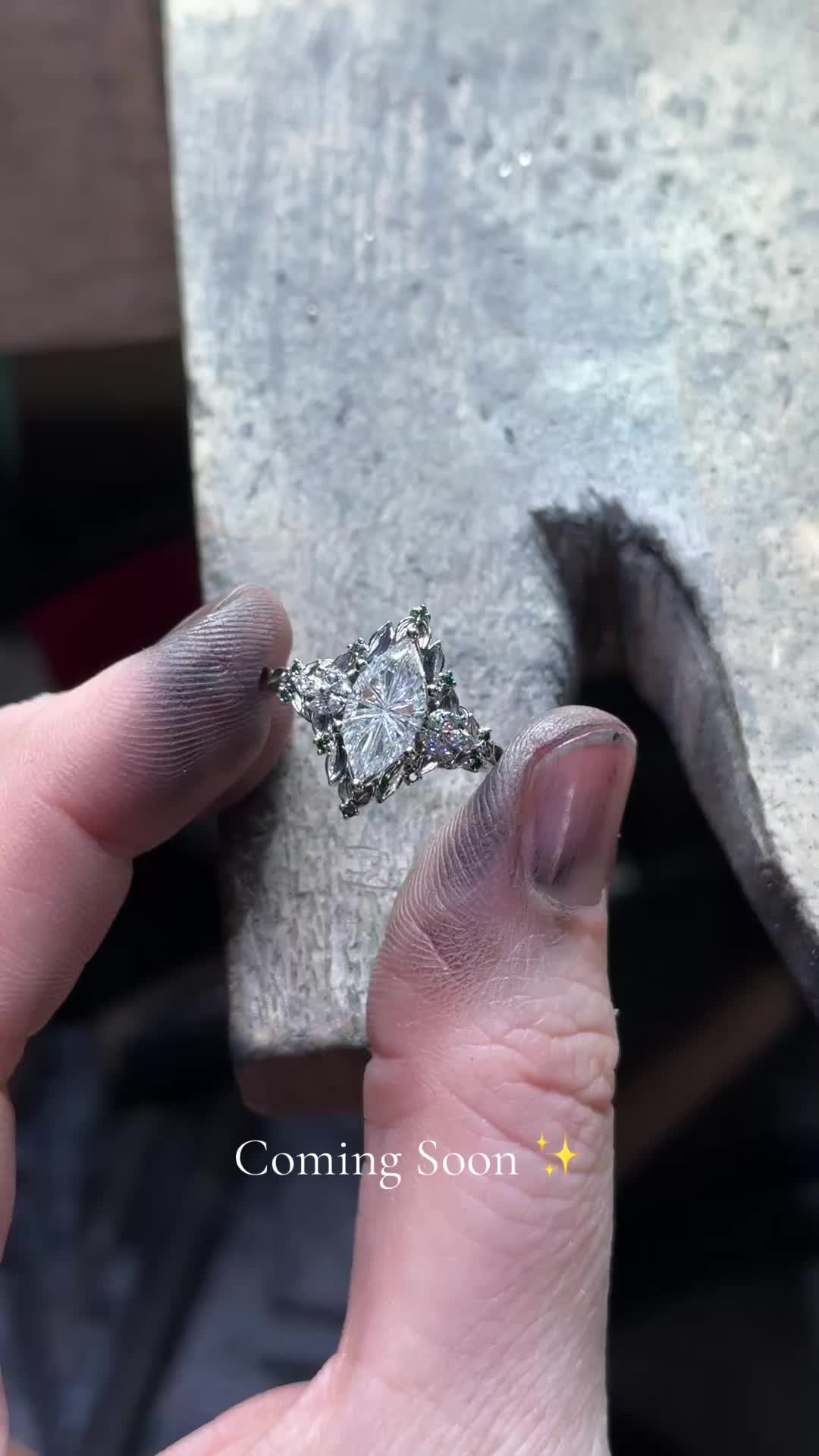 @OoreJewelry