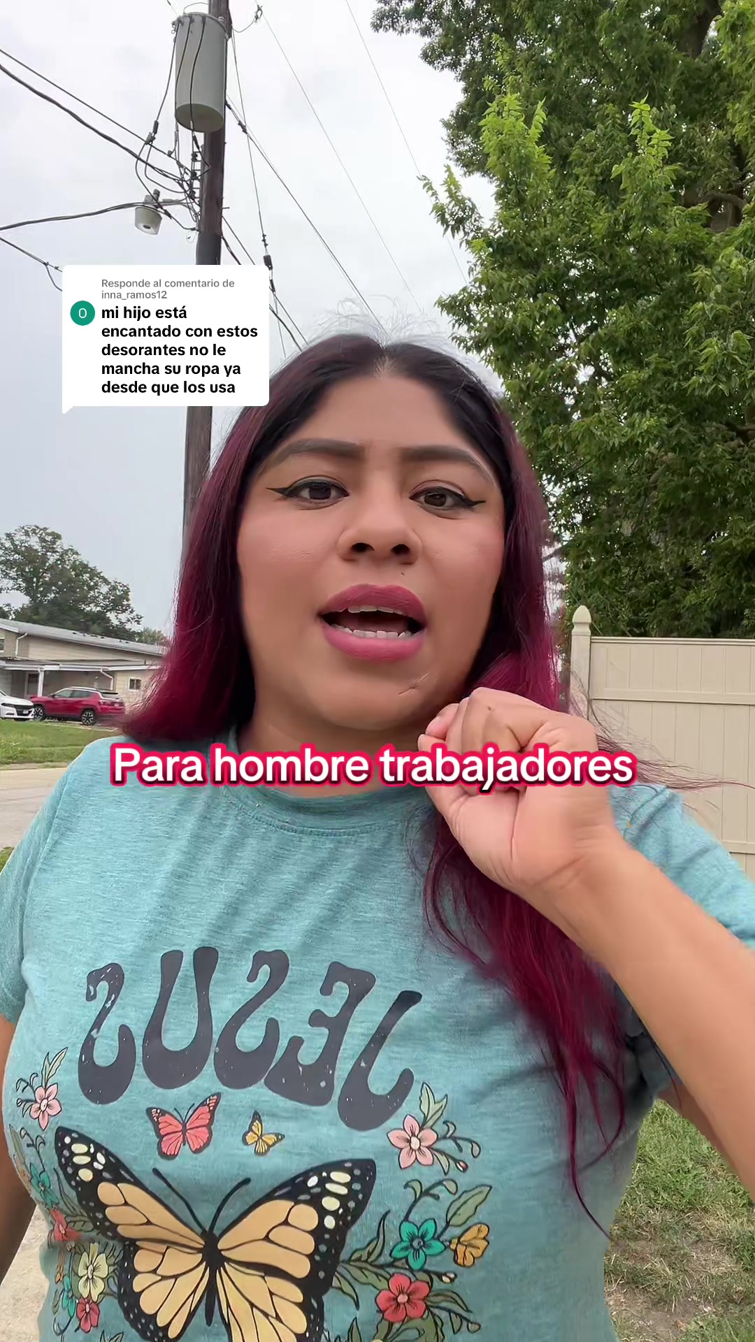 @fransisca