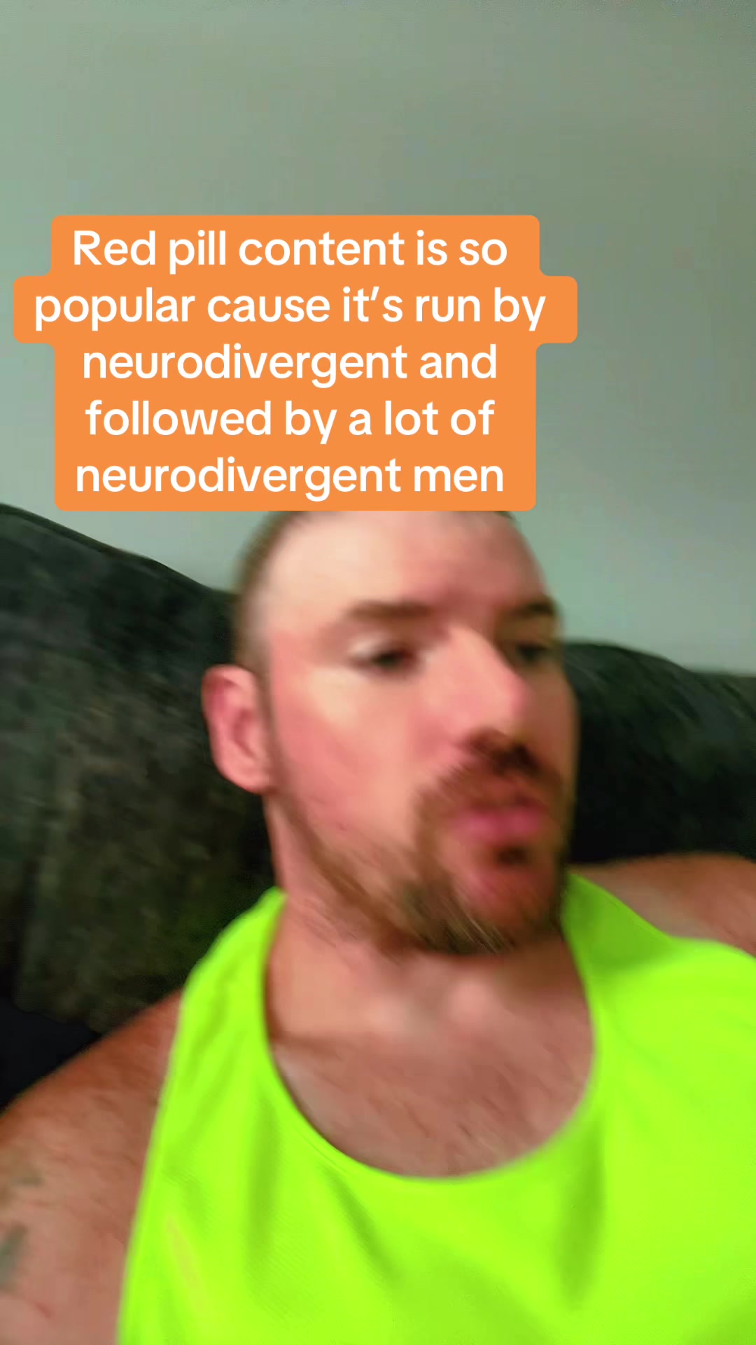 @Mr.Dedicated