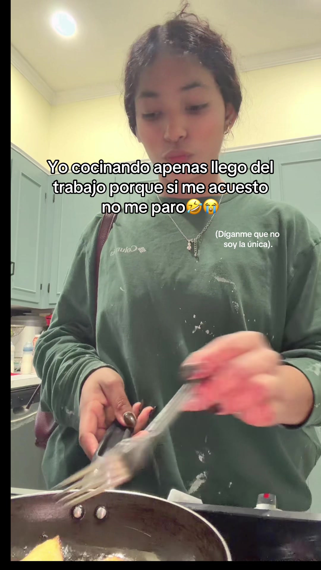 @itsmed__22🤍🌷