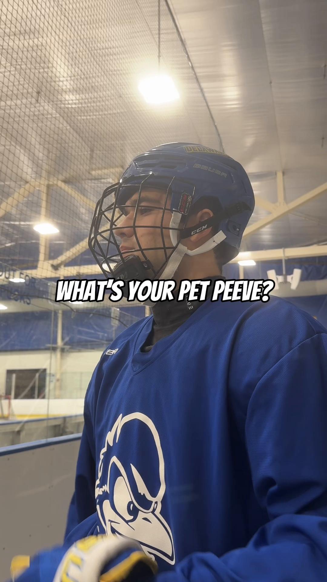 @delaware_mih
