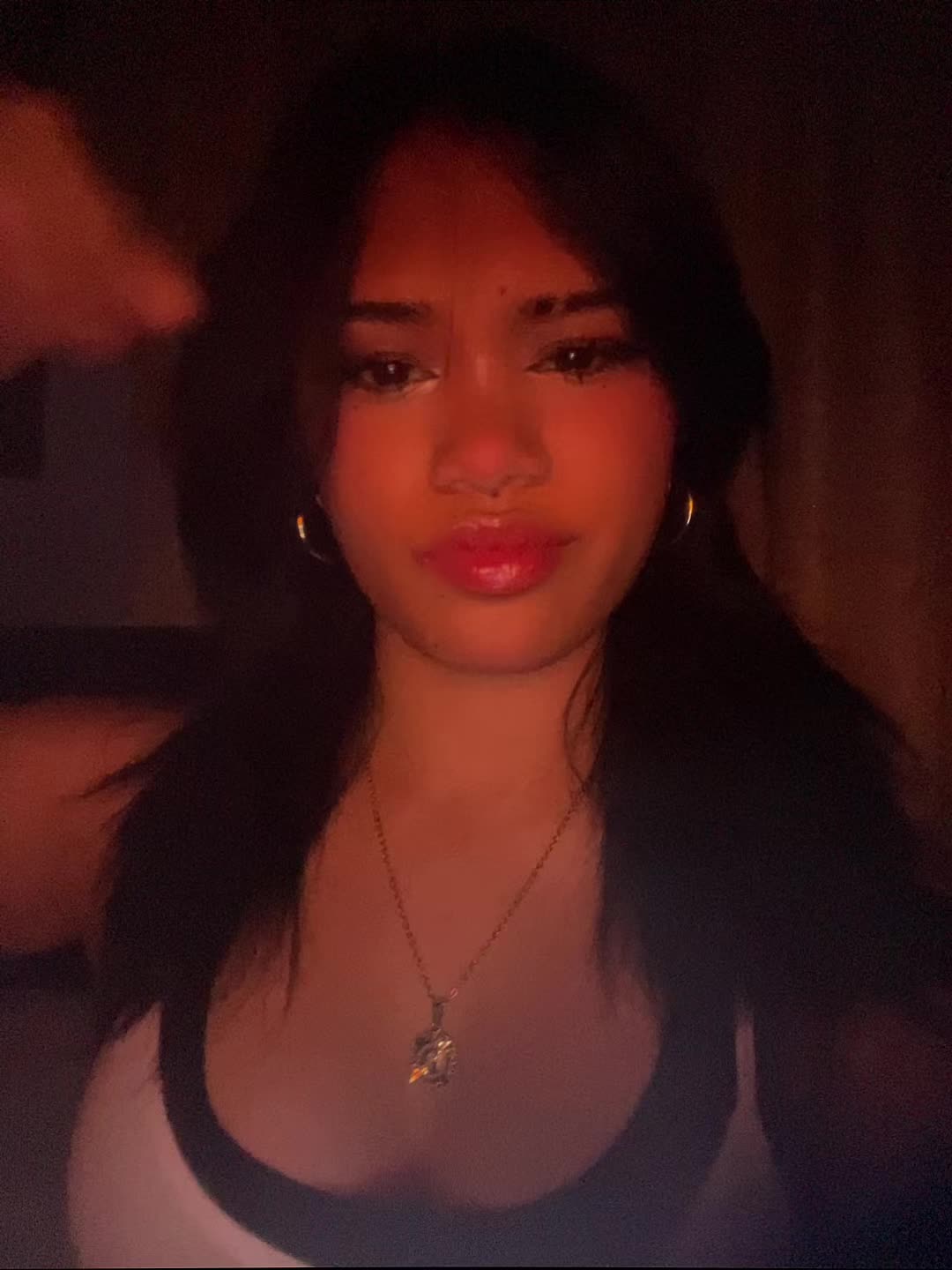 @Denji