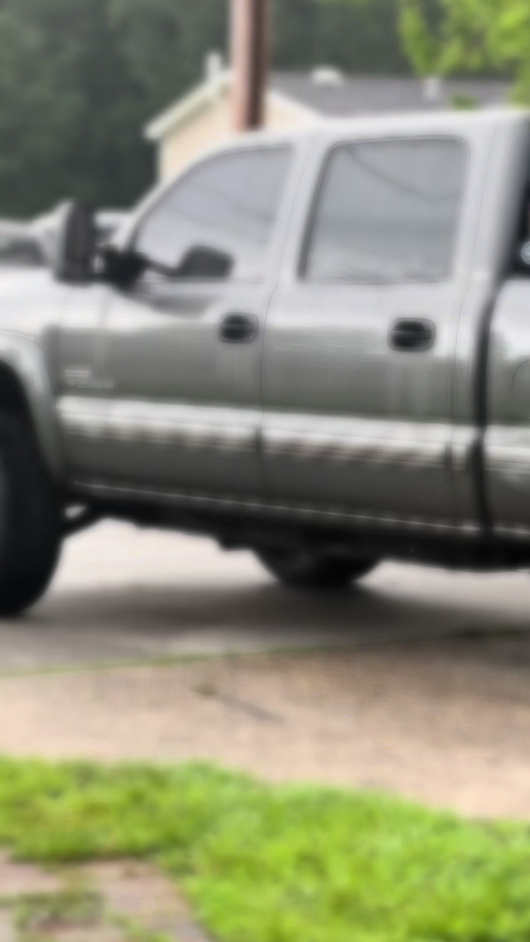 @Lb7.jess
