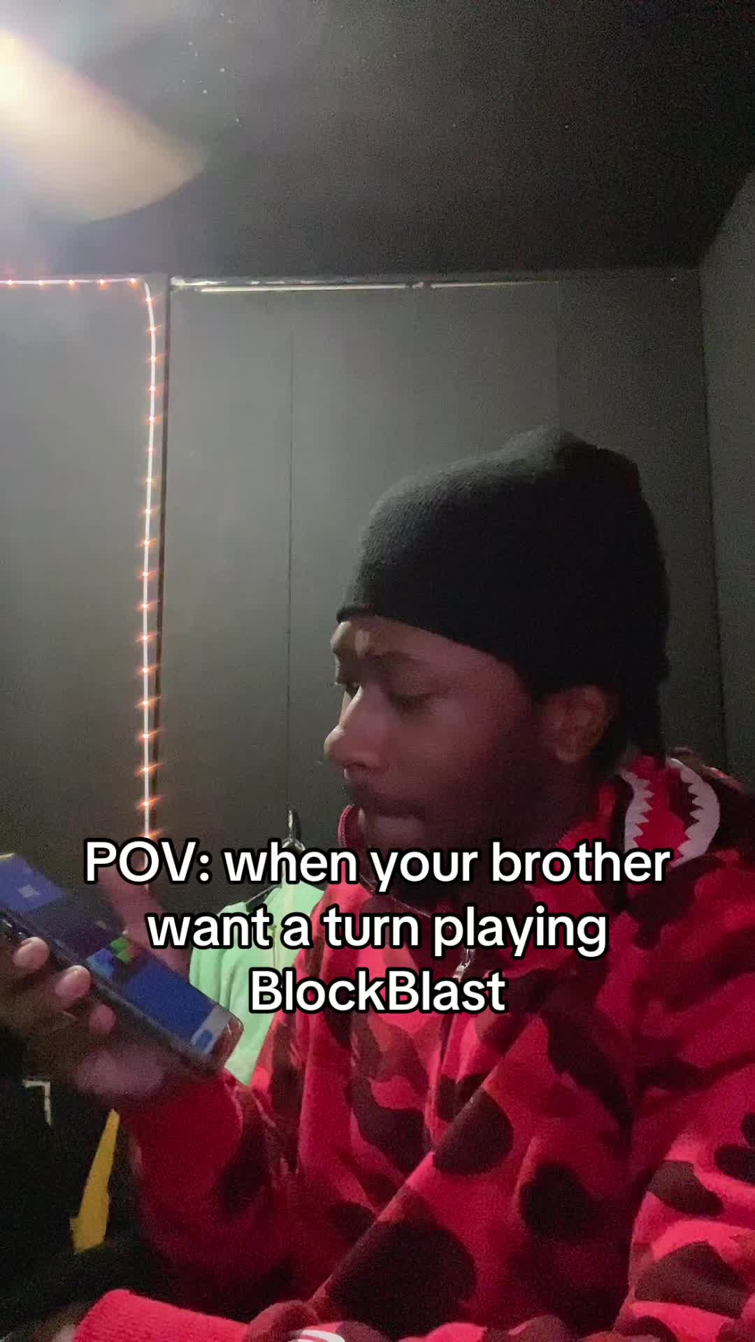 @JayySkiii🥷🏾