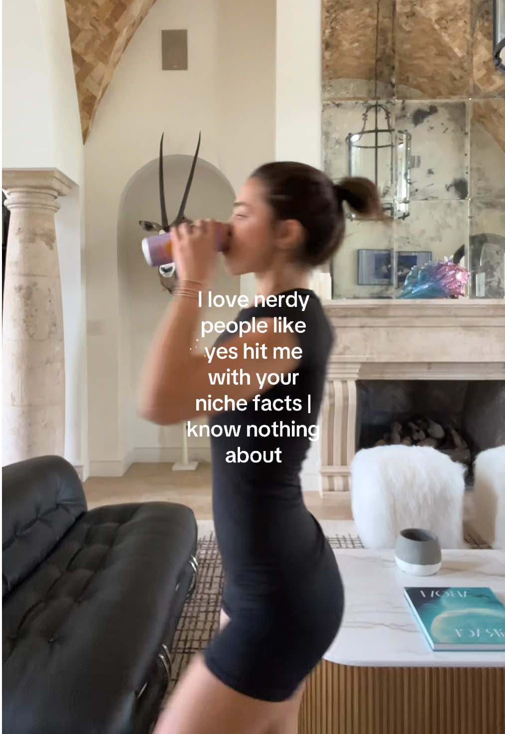 @elliejoymoves
