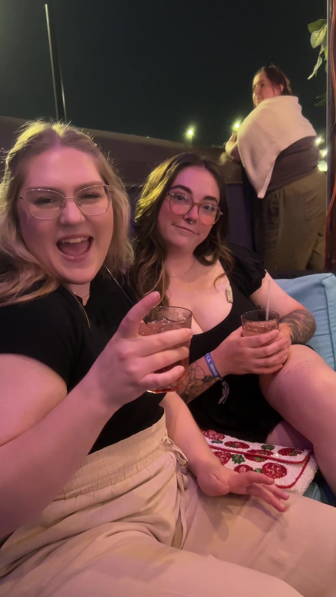 @Paige Elizabeth