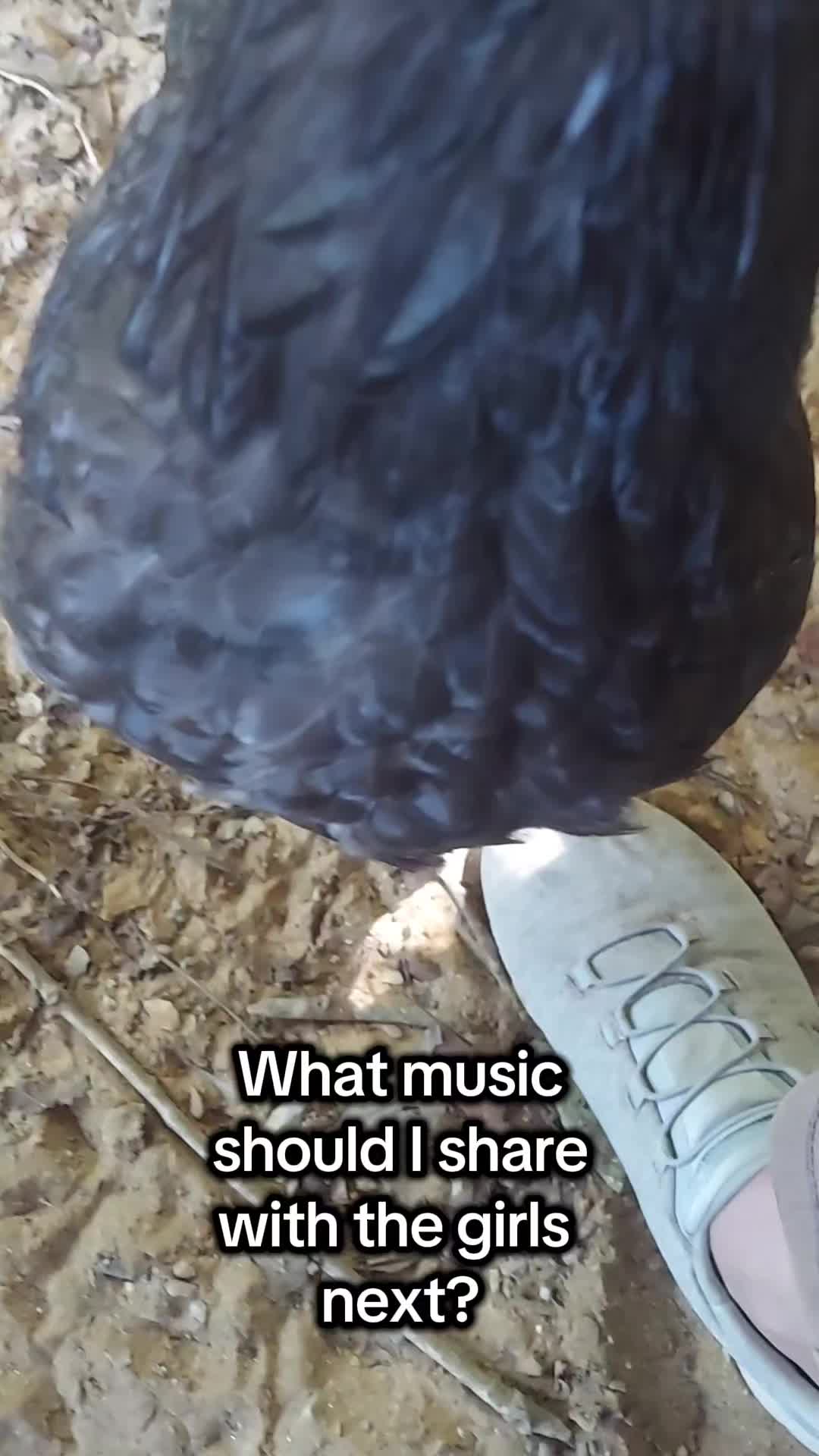 @rustyhippy