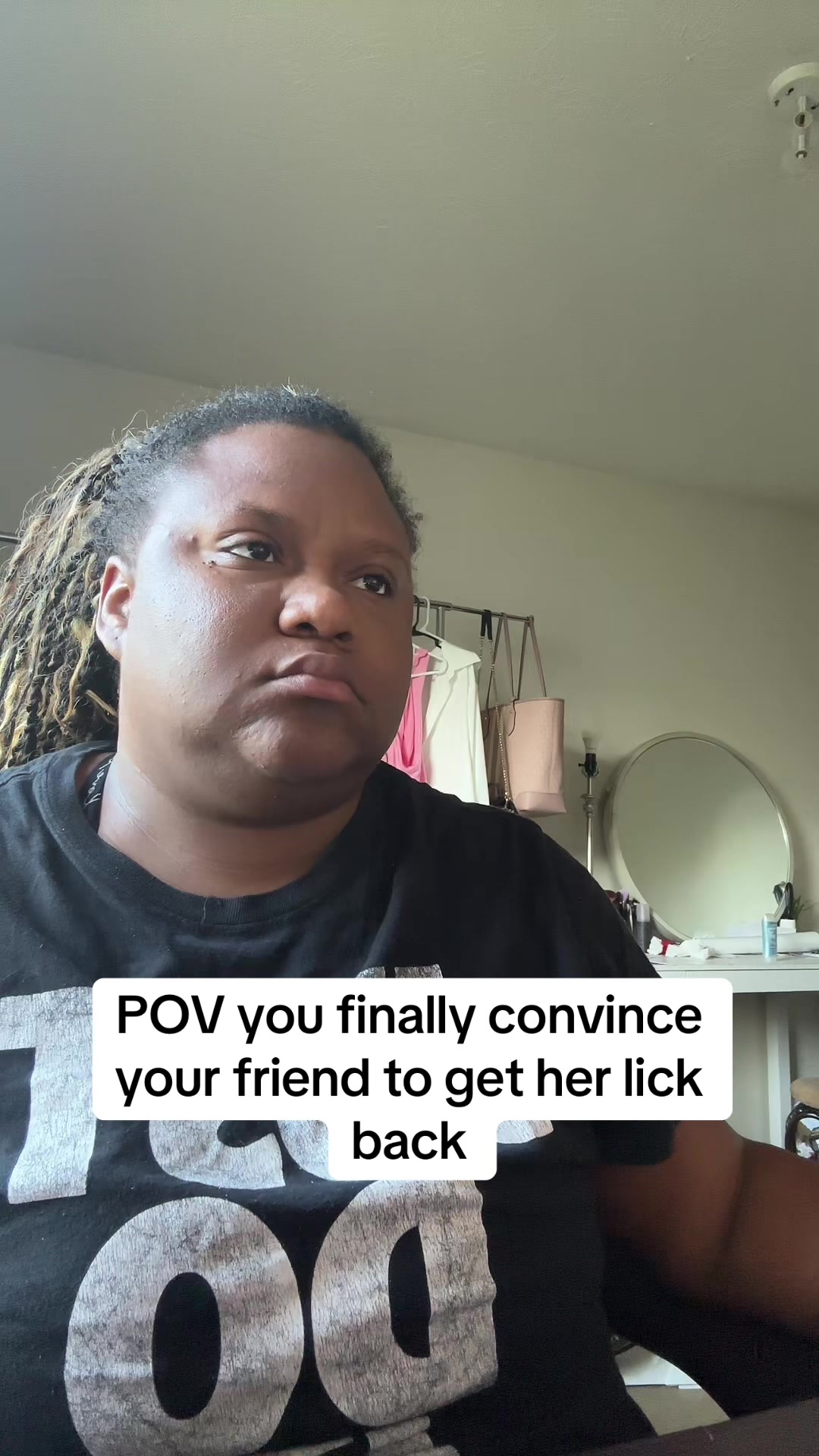 @jazzylove
