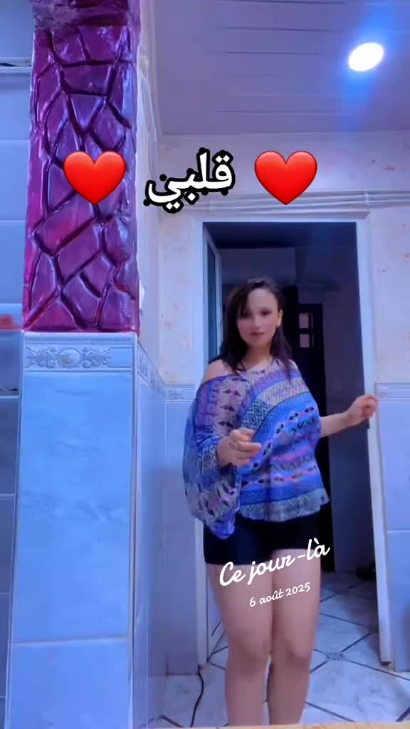@Salma. Yahyaoui