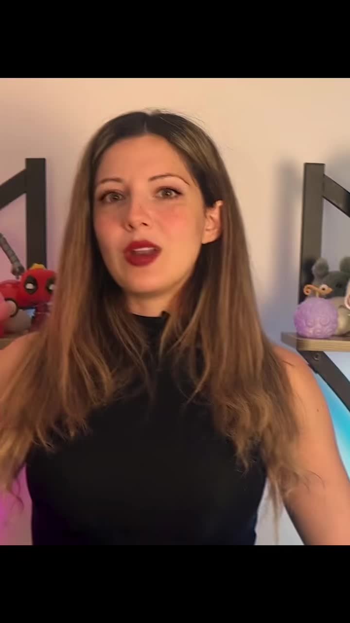 @computerizedd1