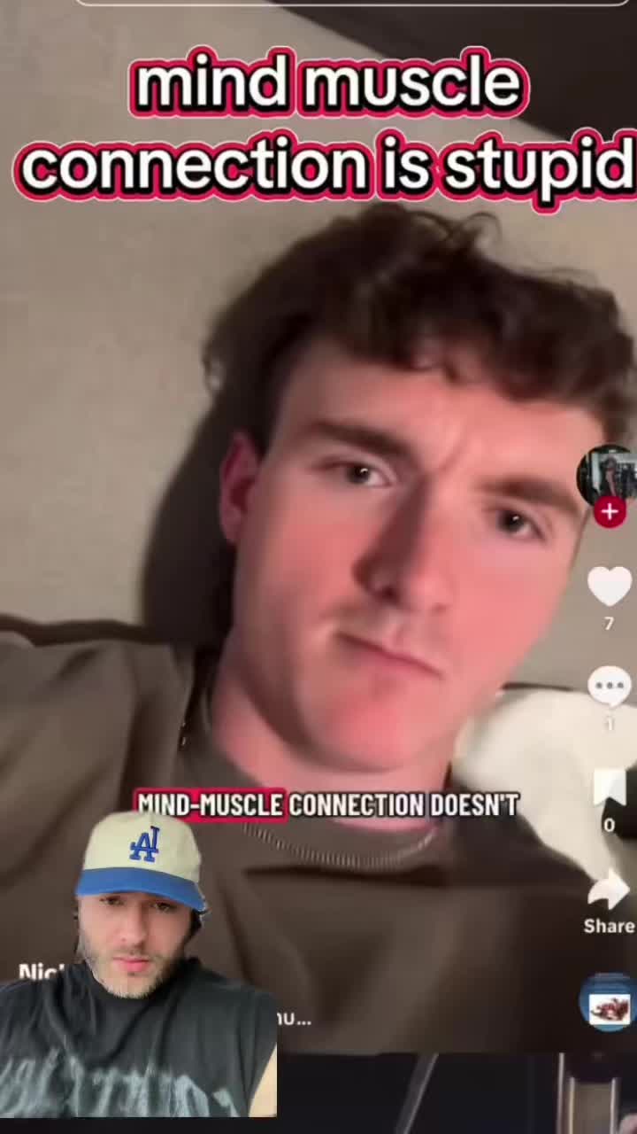 @MassMadeAesthetic