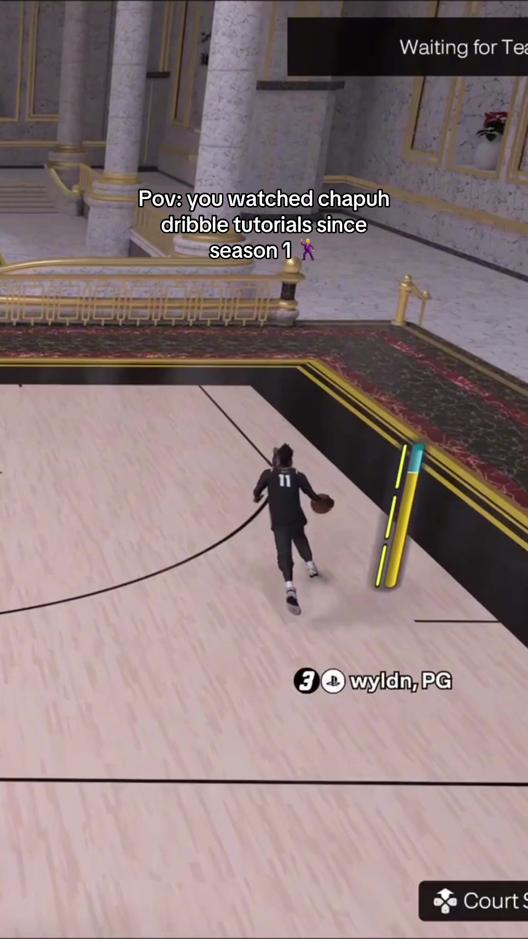 @ballin