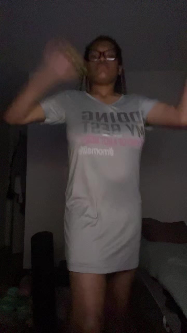 @JadaXWXBTW