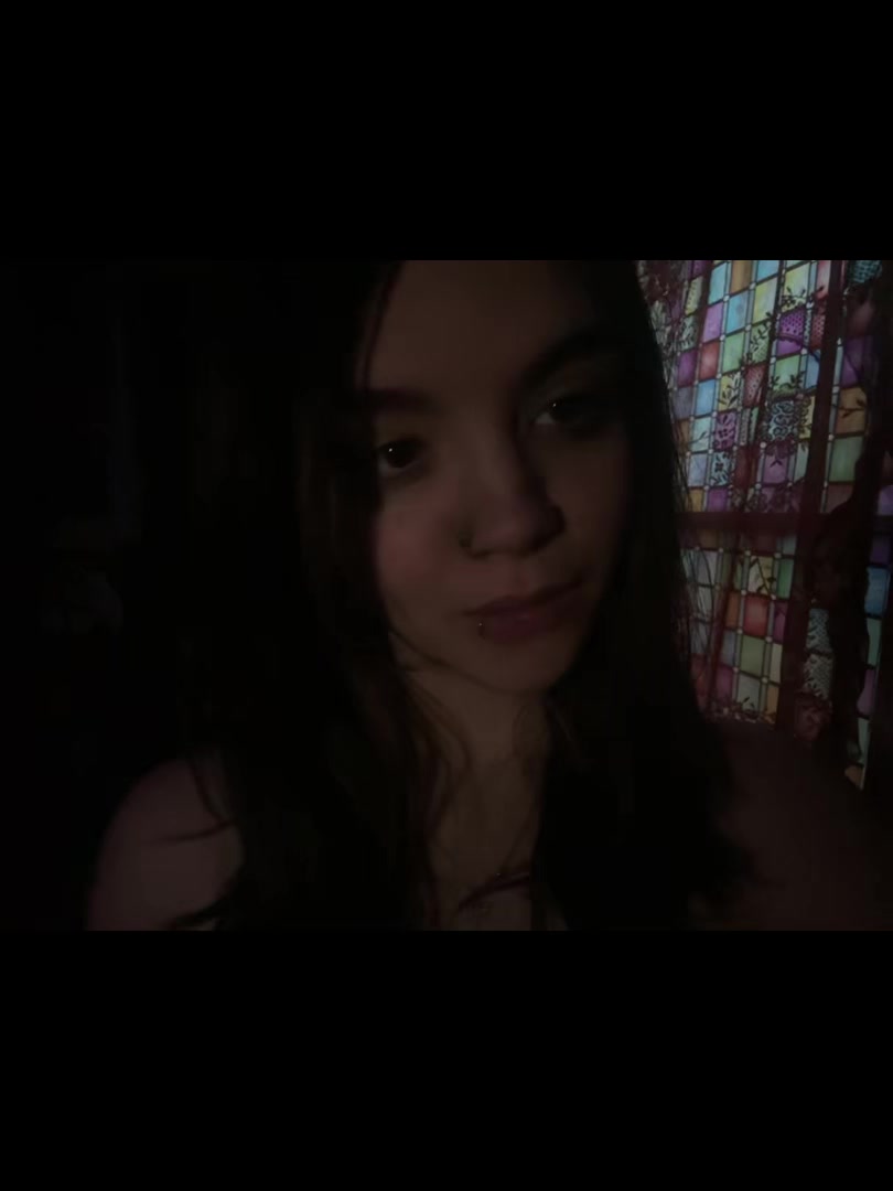 @beckaloraine