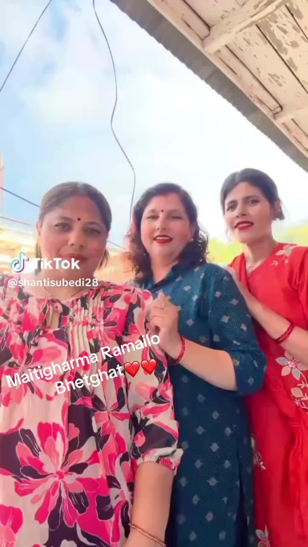 @Lata sharma