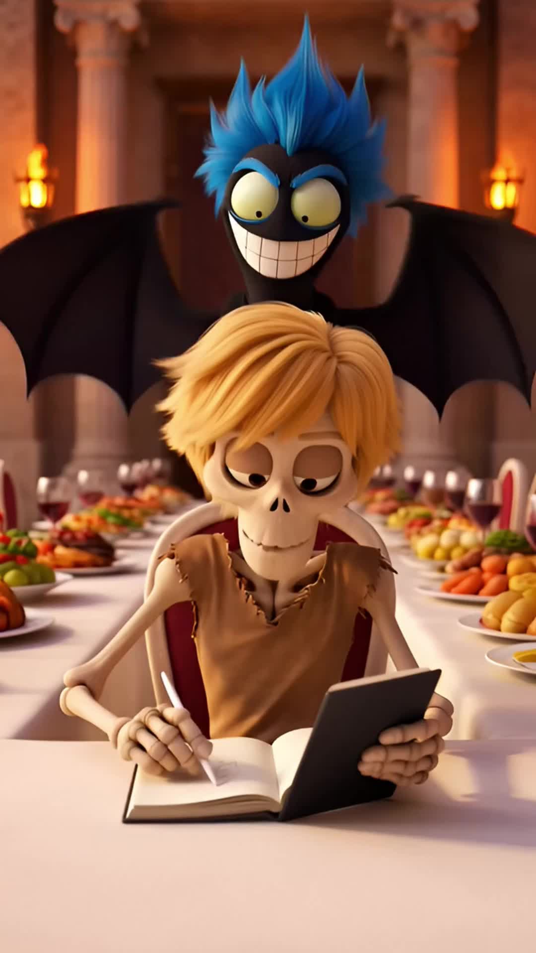 @BoneClips