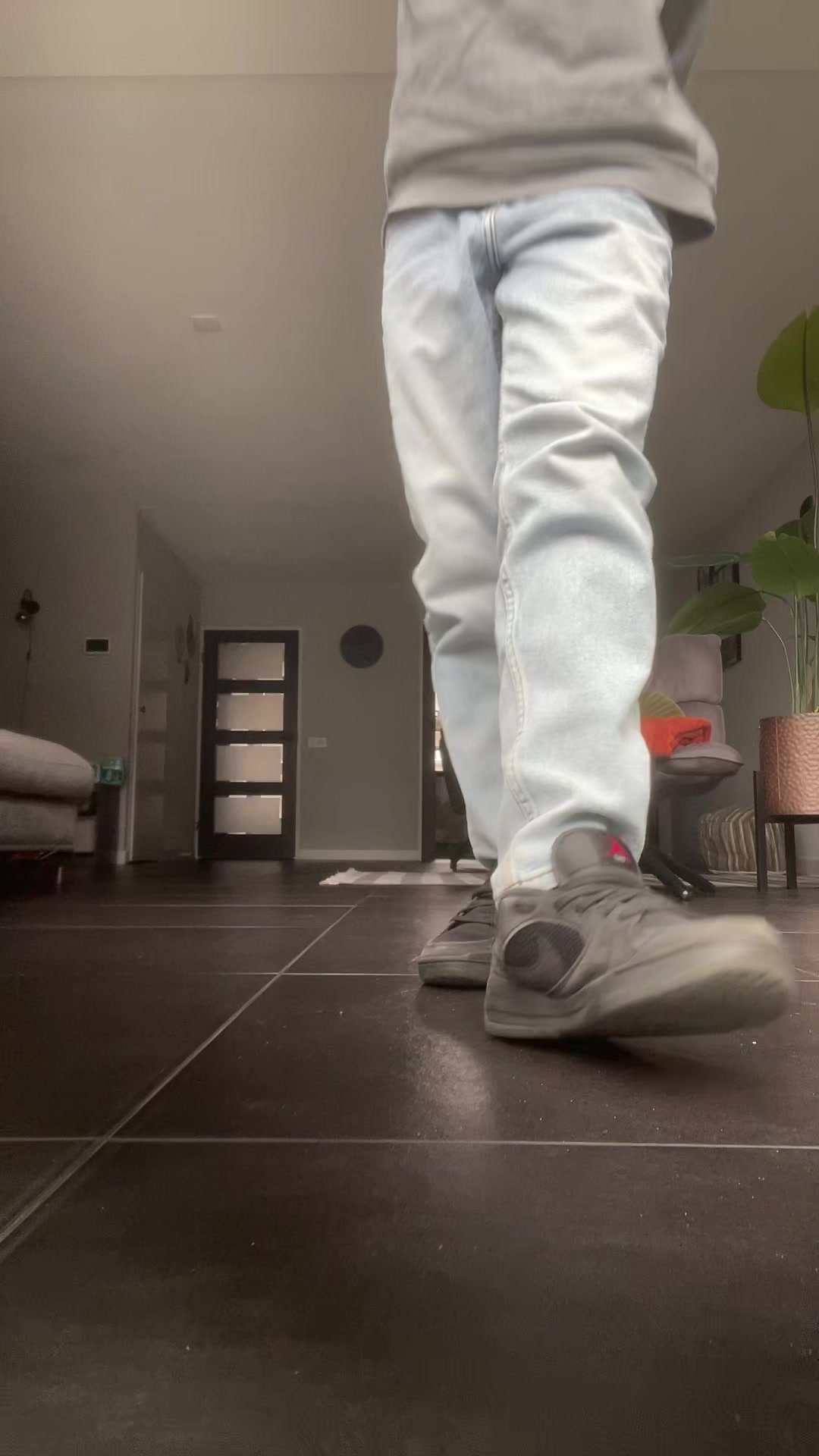 @🦘gabber.duncan2🦘