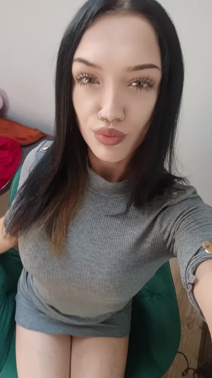 @kacprzycka.l