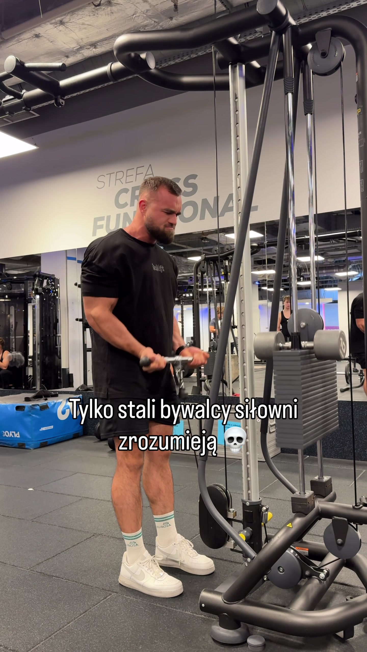 @trener_oliwer