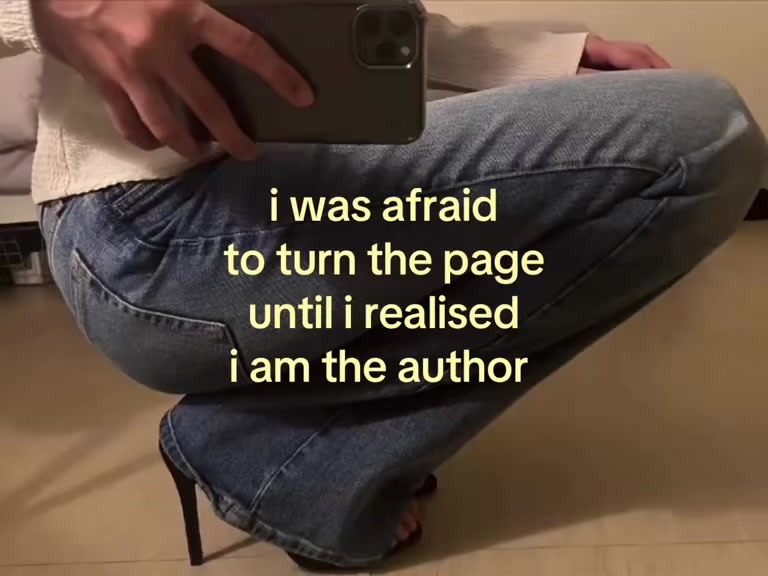 @J. cavaliero