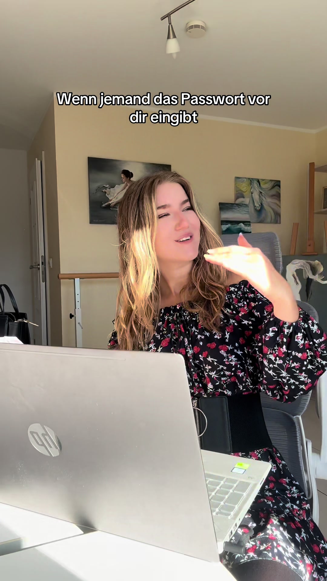 @Karolina