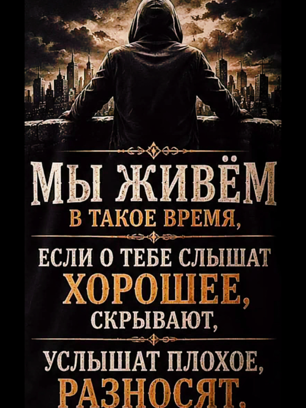 @XakeR