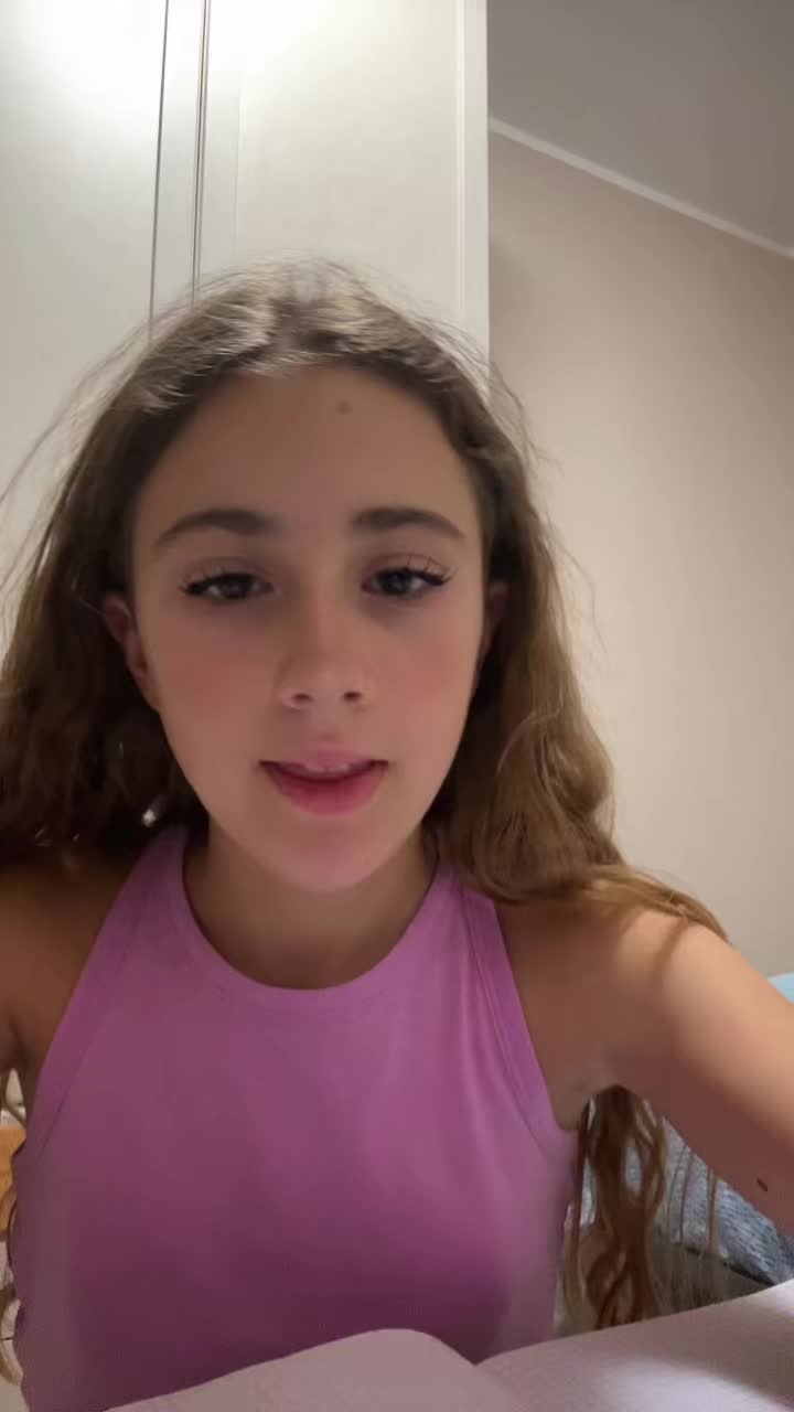 @arixx_marinooo