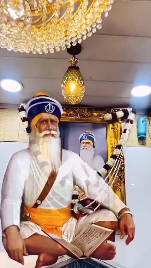 @Dr.sukhmanikaur