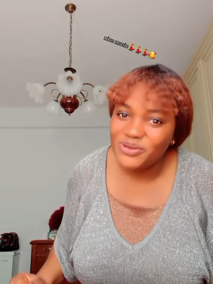 @princessbetty👸🎶✨️💃💸