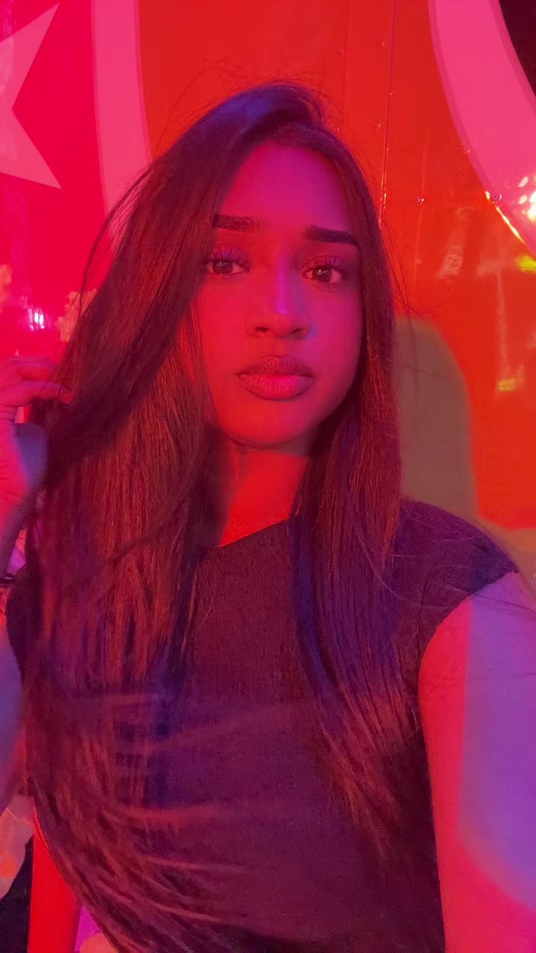 @🐅🔪