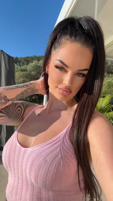 @Kasia✨