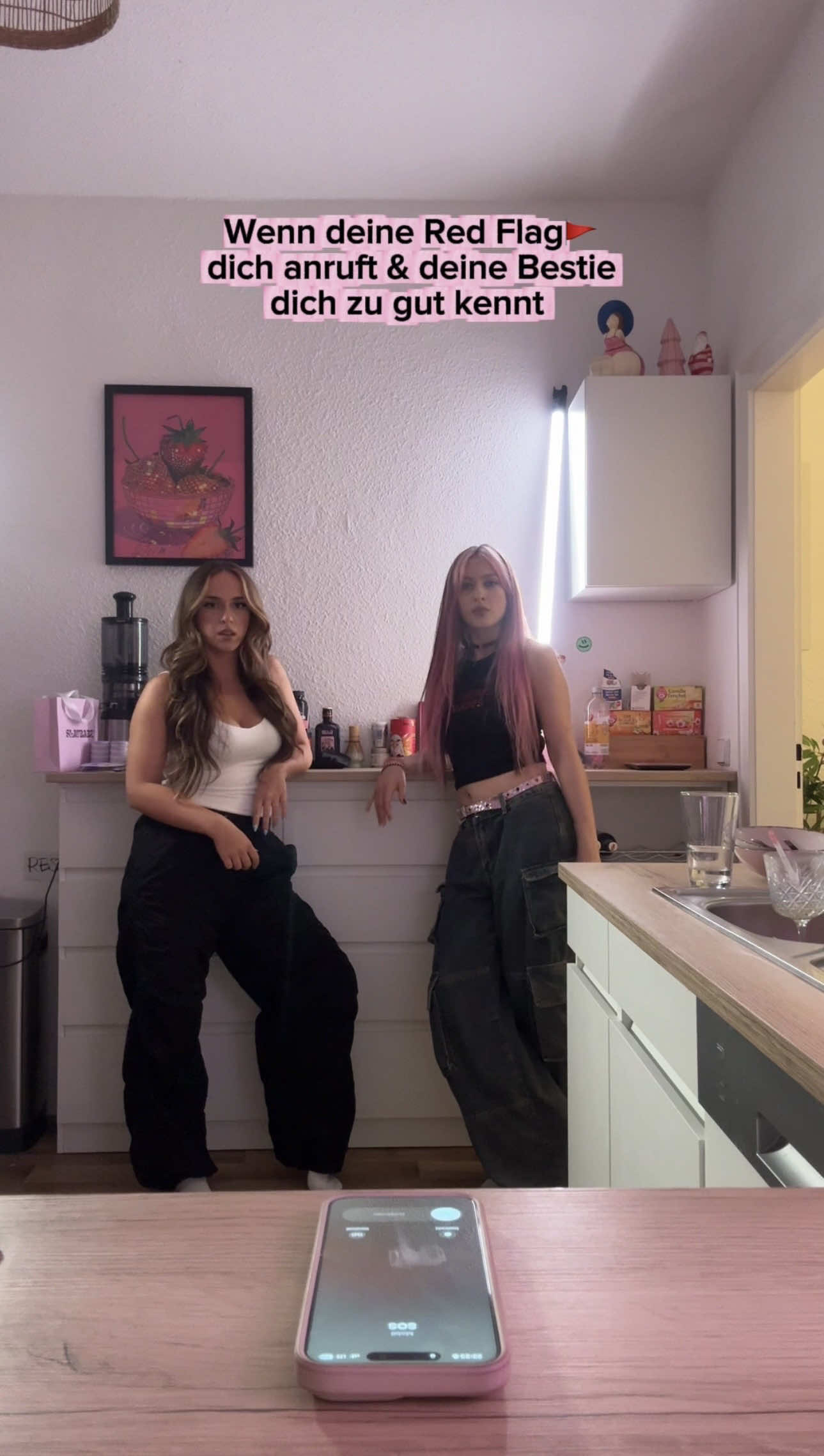@Dueja