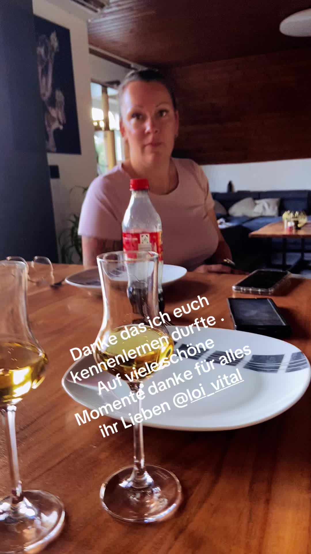 @Fellpflegerei Zentrum