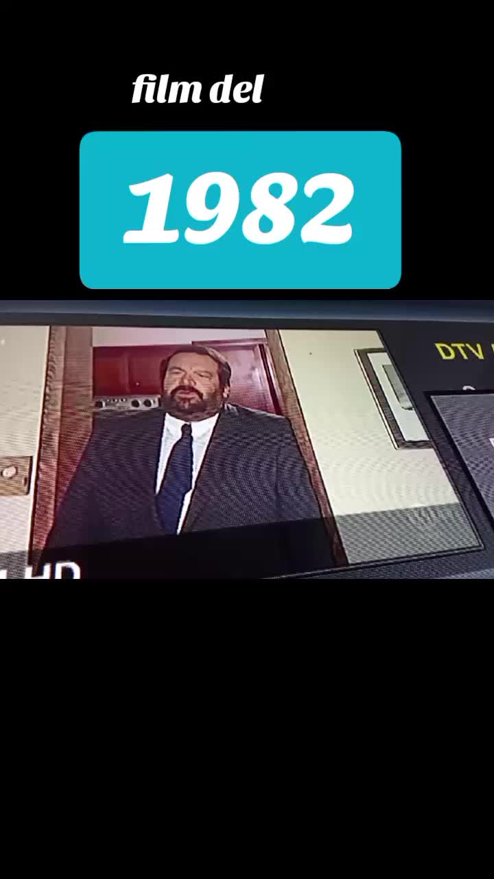 @Foggiaamosolotefabiocapellone