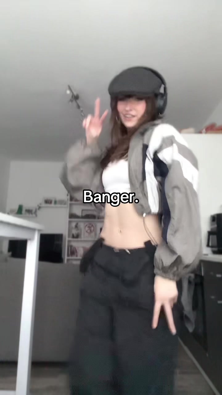 @_sxaxmxyyy