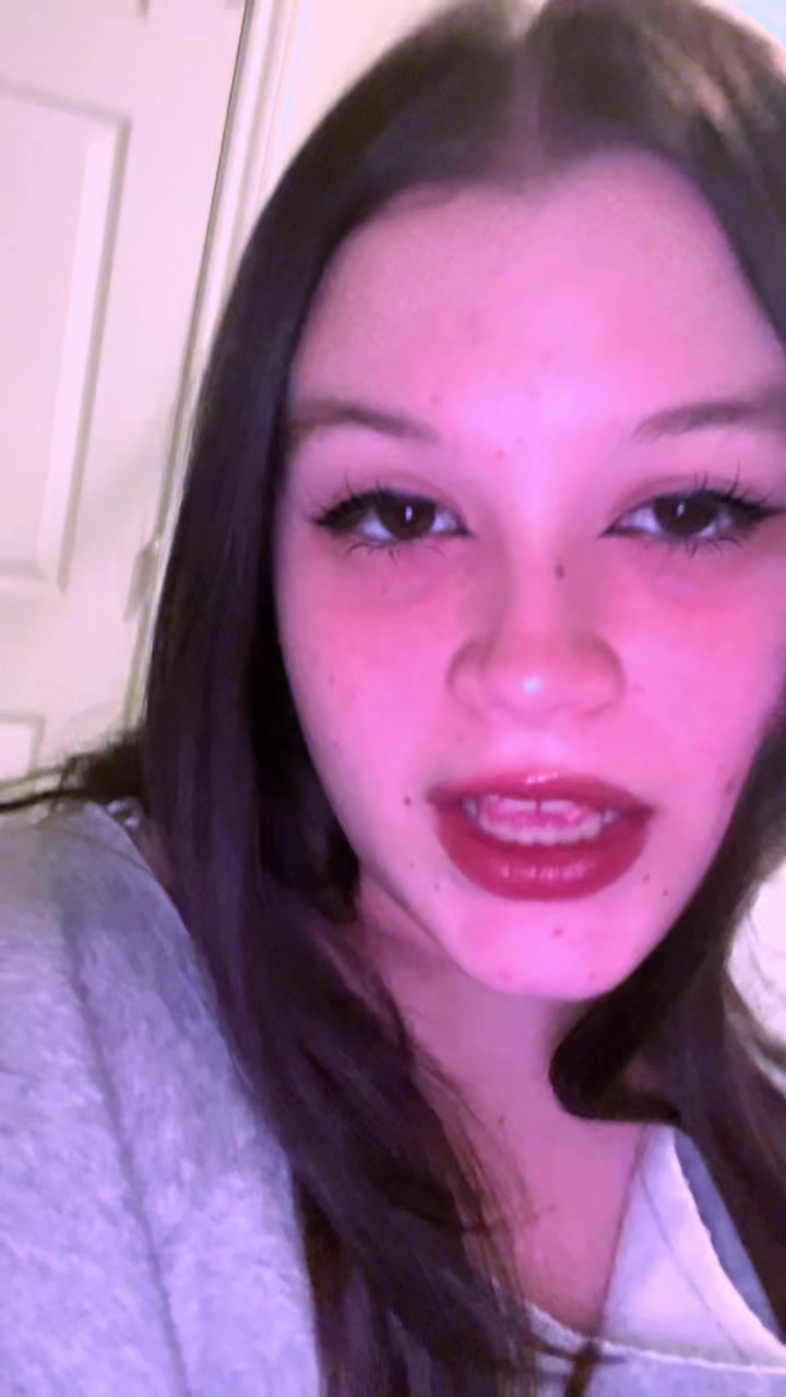 @zoiee