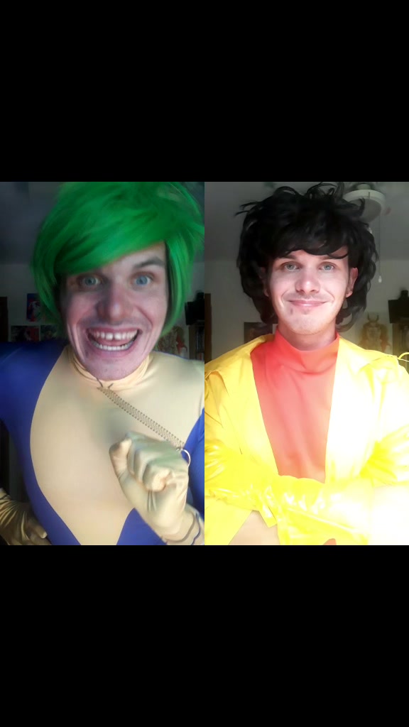 @thegreatestnerd