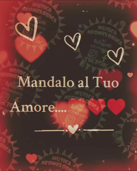 @🎶ByPeppe90🎶