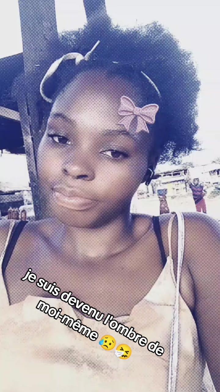 @Dora choco 😘