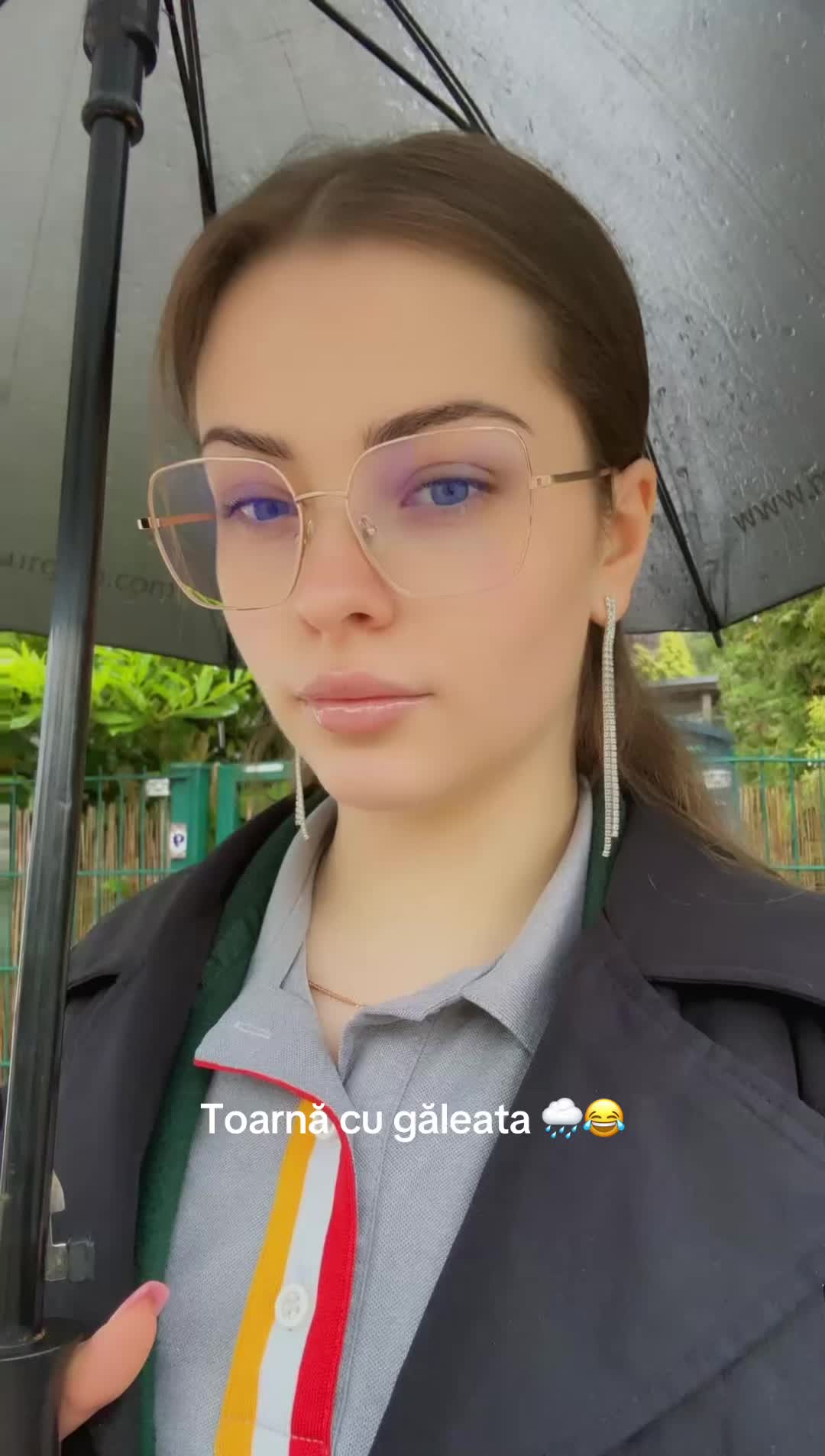 @Andreea | Viața &icirc;n Germania