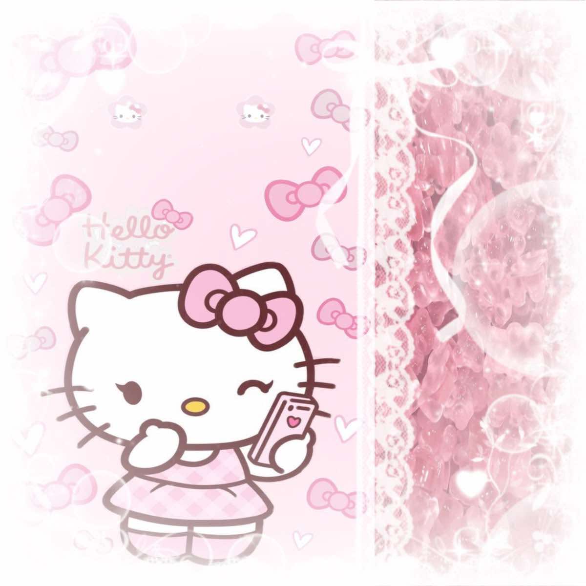 @𝐉𝐚𝐬𝐦𝐢𝐧🌺