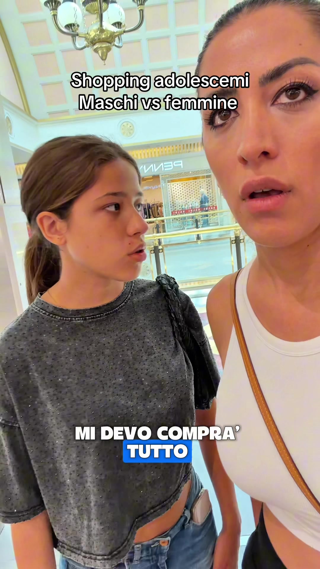 @Angelica Massera