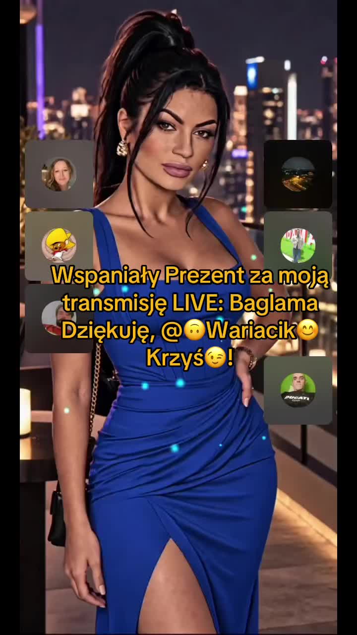 @UMI_DE⚜️🔱Lusia🔱⚜️🇩🇪