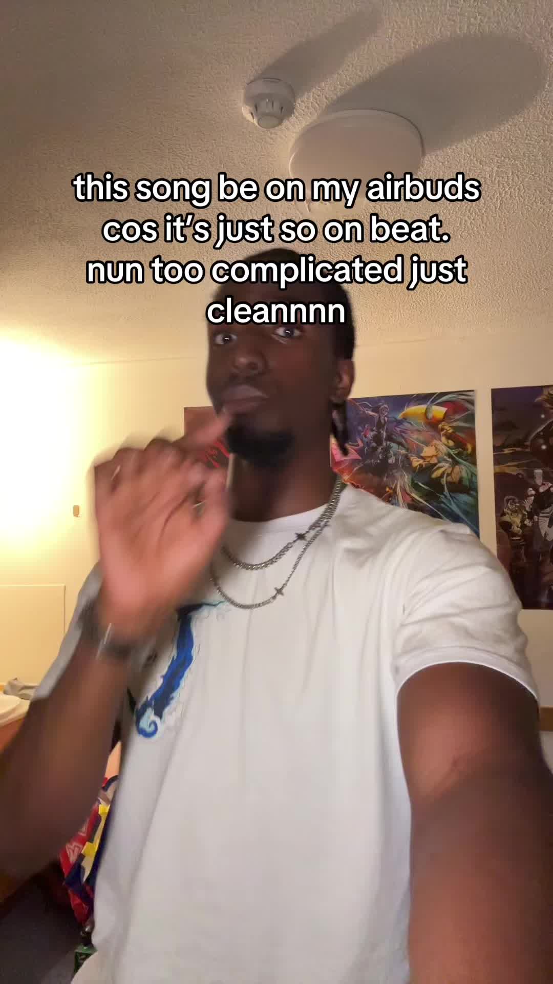 @ola 🎧