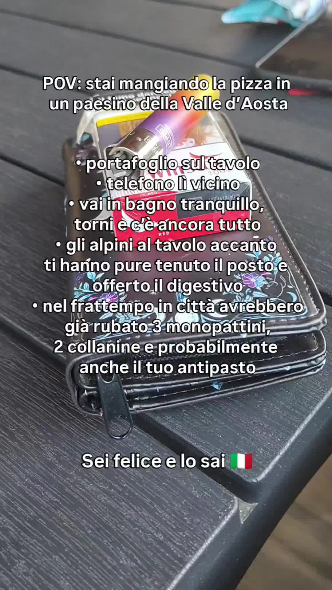 @Alessandra Beres